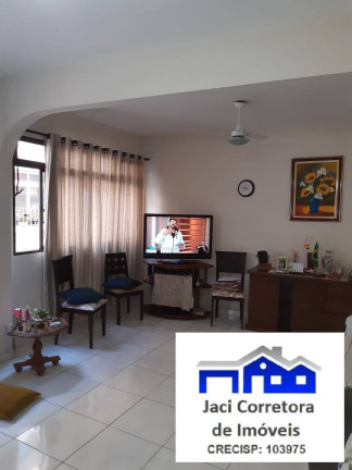 Foto do imóvel Apartamento com 2 Quartos à Venda, 121 m² em Gonzaga - Santos