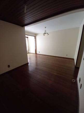 Imagem Apartamento com 3 Quartos à Venda,  em Centro - Nova Friburgo