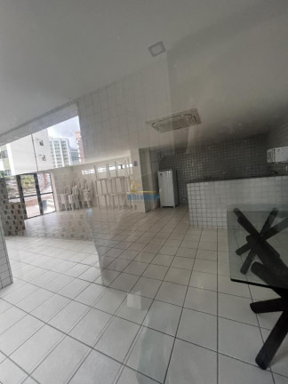 Foto do imóvel Apartamento com 3 Quartos à Venda, 90 m² em Graças - Recife