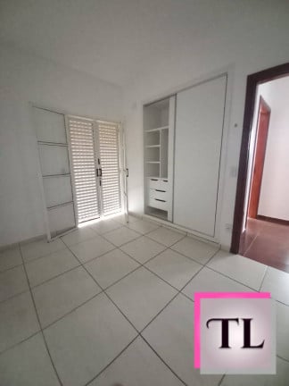 Foto do imóvel Apartamento com 2 Quartos à Venda, 70 m² em Centro - Poços De Caldas