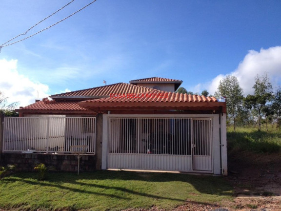 Imagem Casa com 3 Quartos à Venda, 200 m² em Medeiros - Jundiaí