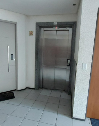 Imagem Apartamento com 3 Quartos à Venda, 67 m² em Planalto - Teresina
