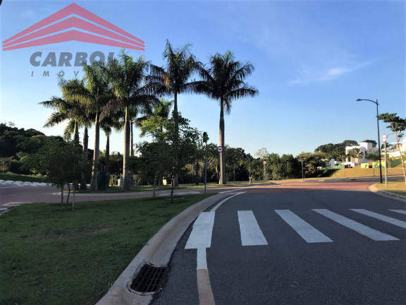 Foto do imóvel Terreno em Condomínio à Venda, 379 m² em Jardim Novo Mundo - Jundiaí