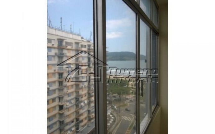 Foto do imóvel Apartamento com 2 Quartos à Venda, 90 m² em Altos De Santana - São José Dos Campos