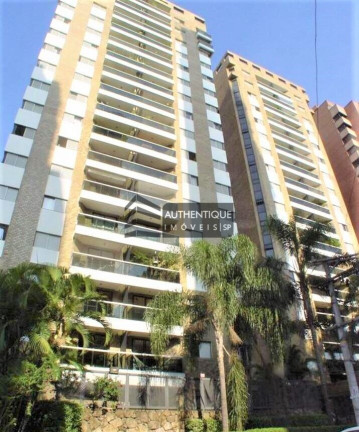 Foto do imóvel Apartamento com 4 Quartos à Venda, 113 m² em Moema Pássaros - São Paulo