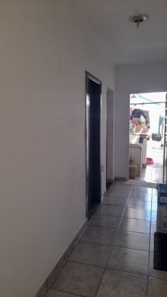 Imagem Imóvel com 2 Quartos à Venda, 104 m² em Paulicéia - Piracicaba
