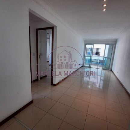 Foto do imóvel Apartamento com 2 Quartos à Venda, 85 m² em Praia Da Costa - Vila Velha