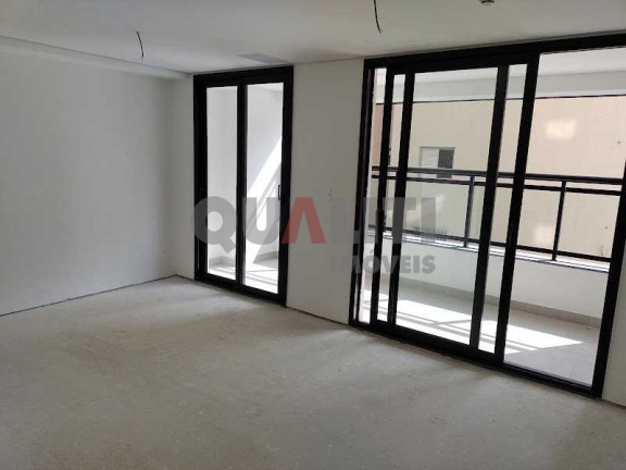 Foto do imóvel Studio com 1 Quarto à Venda, 42 m² em Moema - São Paulo