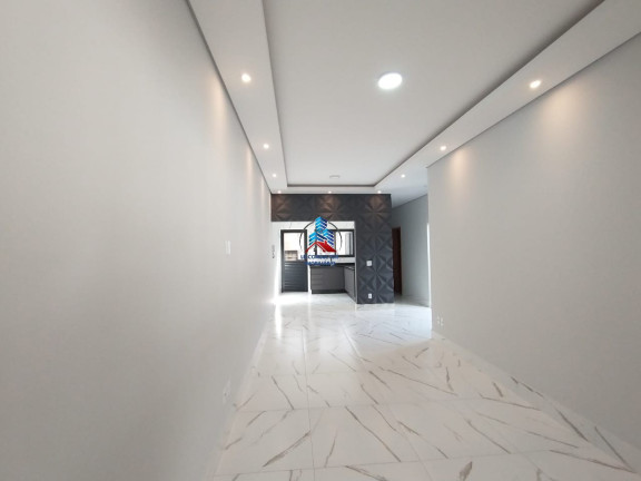 Imagem Casa com 3 Quartos à Venda, 117 m² em Residencial Vino Barolo - Bragança Paulista