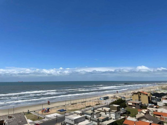 Foto do imóvel Apartamento com 3 Quartos à Venda, 200 m² em Centro - Tramandaí