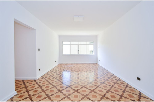 Foto do imóvel Imóvel com 2 Quartos à Venda,  em Vila Madalena - São Paulo
