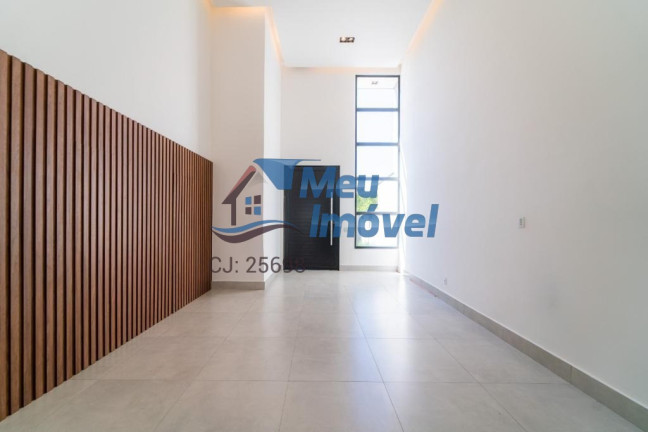 Imagem Casa com 3 Quartos à Venda, 300 m² em Vicente Pires - Brasília