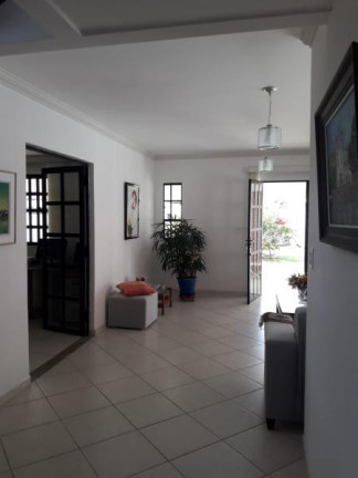 Imagem Casa com 4 Quartos à Venda, 298 m² em Jardim Do Atlantico - Lauro De Freitas