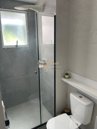 Foto do imóvel Apartamento com 2 Quartos à Venda, 43 m² em Jardim Helga - São Paulo