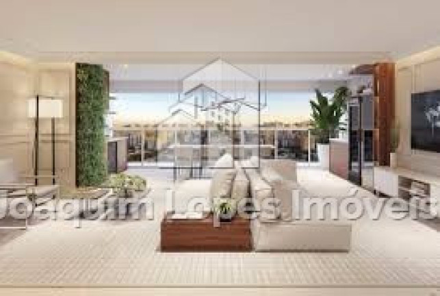 Imagem Apartamento com 3 Quartos à Venda, 105 m² em Chácara Califórnia - São Paulo