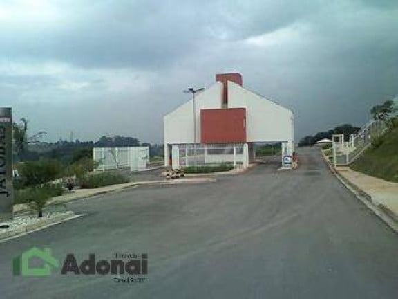 Foto do imóvel Casa com 3 Quartos à Venda, 275 m² em Engordadouro - Jundiaí