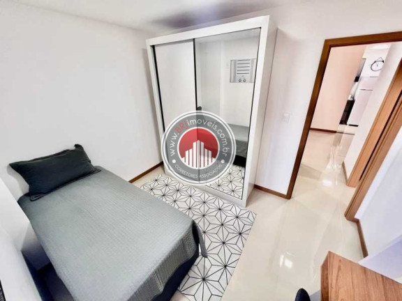 Foto do imóvel Apartamento com 2 Quartos à Venda, 52 m² em Centro - Nilopolis