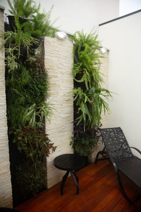 Imagem Casa com 4 Quartos à Venda, 260 m² em Vila Mariana - São Paulo