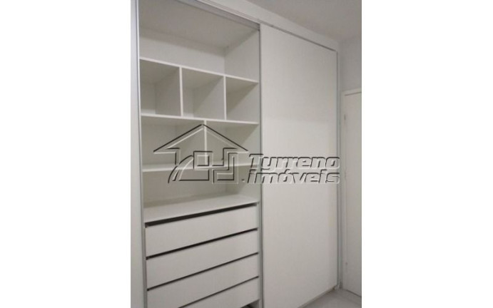 Foto do imóvel Apartamento com 2 Quartos à Venda, 65 m² em Jardim Augusta - São José Dos Campos