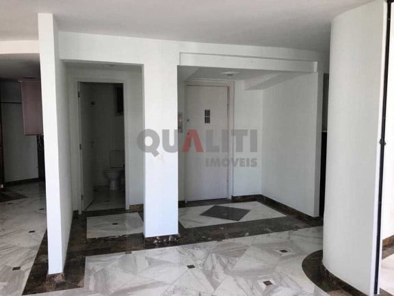 Imagem Apartamento com 2 Quartos à Venda, 440 m² em Jardim Paulistano - São Paulo