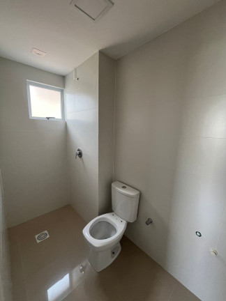 Foto do imóvel Apartamento com 3 Quartos à Venda, 88 m² em Comerciário - Criciúma