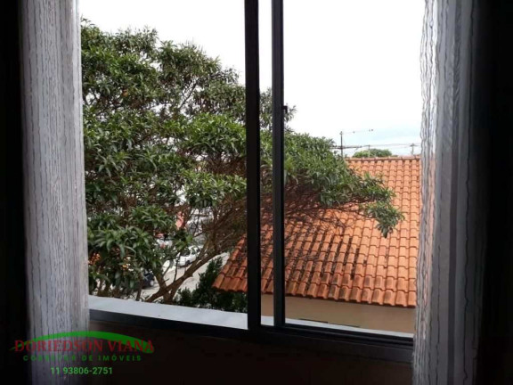 Imagem Apartamento com 2 Quartos à Venda, 45 m² em Jardim Adriana - Guarulhos