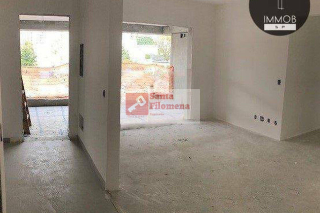 Foto do imóvel Apartamento com 2 Quartos à Venda, 82 m² em Vila Mariana - São Paulo