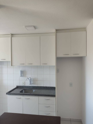 Foto do imóvel Apartamento com 3 Quartos à Venda, 67 m² em Aurora - Londrina