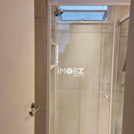 Foto do imóvel Imóvel com 2 Quartos à Venda, 79 m² em Perdizes - São Paulo