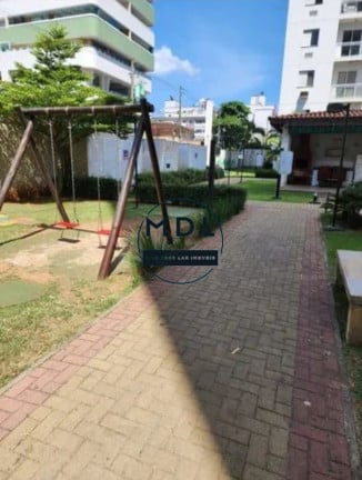 Foto do imóvel Apartamento com 2 Quartos à Venda, 47 m² em Cidade Ocian - Praia Grande