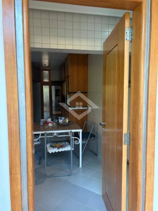 Foto do imóvel Cobertura com 3 Quartos à Venda, 435 m² em Itanhangá - Rio De Janeiro
