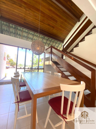 Foto do imóvel Casa com 4 Quartos à Venda, 145 m² em Porto De Galinhas - Ipojuca