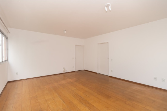 Foto do imóvel Apartamento com 2 Quartos à Venda, 85 m² em Perdizes - São Paulo