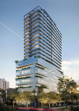 Foto do imóvel Apartamento com 3 Quartos à Venda, 155 m² em Pinheiros - São Paulo Foto do imóvel Apartamento com 3 Quartos à Venda, 155 m² em Pinheiros - São Paulo