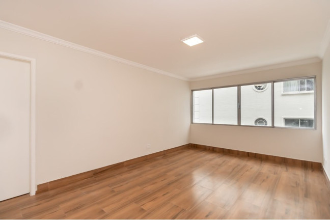 Foto do imóvel Apartamento com 3 Quartos à Venda, 83 m² em Vila Mariana - São Paulo
