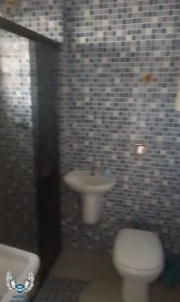 Foto do imóvel Kitnet com 1 Quarto à Venda, 36 m² em Liberdade - São Paulo