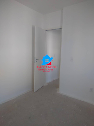 Imagem Apartamento com 2 Quartos à Venda, 48 m² em Santa Claudina - Vinhedo