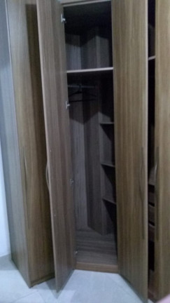 Foto do imóvel Apartamento com 2 Quartos à Venda, 35 m² em Vila Matilde - São Paulo