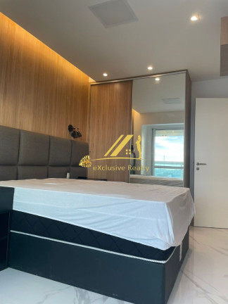 Foto do imóvel Imóvel com 1 Quarto à Venda, 59 m² em Rio Vermelho - Salvador