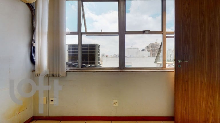 Foto do imóvel Sala Comercial à Venda, 50 m² em Liberdade - São Paulo
