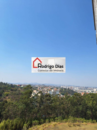 Foto do imóvel Apartamento com 3 Quartos à Venda,  em Jardim Carlos Gomes - Jundiaí