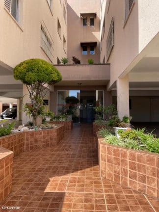 Foto do imóvel Apartamento com 2 Quartos à Venda, 75 m² em Jardim Stella - Santo André