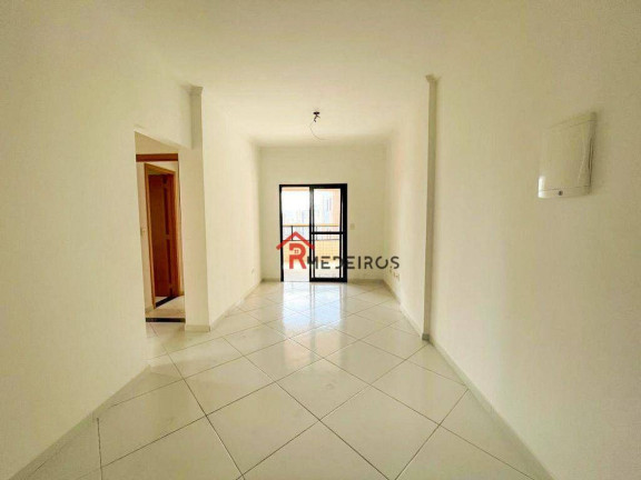 Foto do imóvel Cobertura com 3 Quartos à Venda, 144 m² em Aviação - Praia Grande