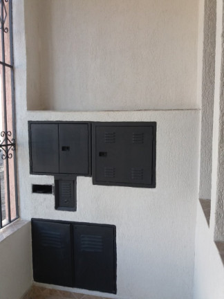 Imagem Sobrado com 2 Quartos à Venda, 96 m² em Vila Bertioga - São Paulo