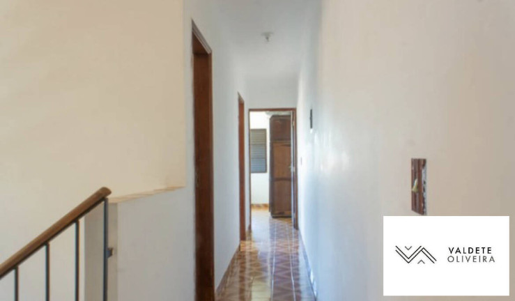 Foto do imóvel Casa com 3 Quartos à Venda, 130 m² em Jardim Vale Do Sol - São José Dos Campos