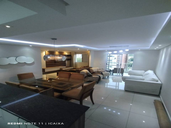 Foto do imóvel Apartamento com 2 Quartos à Venda, 83 m² em Vila Das Hortencias - Jundiaí