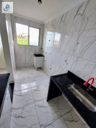 Foto do imóvel Apartamento com 2 Quartos à Venda, 51 m² em City Ribeirão - Ribeirão Preto