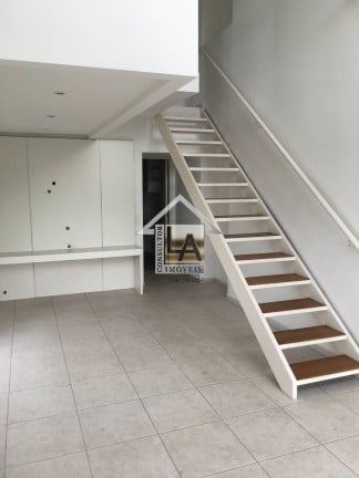 Foto do imóvel Apartamento com 3 Quartos à Venda, 112 m² em Morumbi - São Paulo