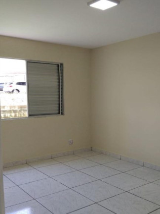 Imagem Apartamento com 2 Quartos à Venda, 111 m² em Parque Valença I - Campinas