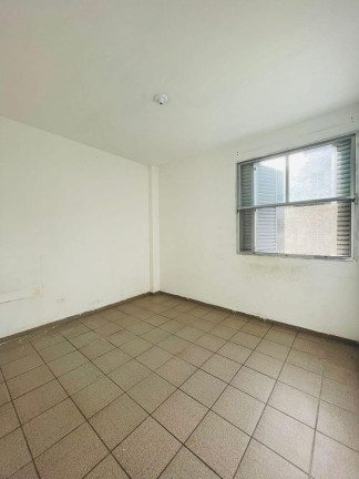 Foto do imóvel Apartamento com 2 Quartos à Venda, 57 m² em Tupi - Praia Grande